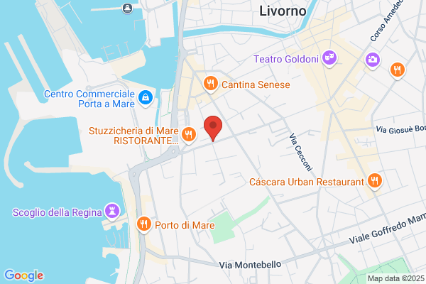 L'Angolo del Gelato