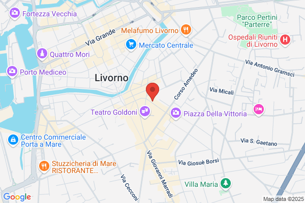Giannardi Ivo (Dr.)