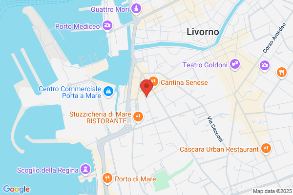 Lomi Tommaso
