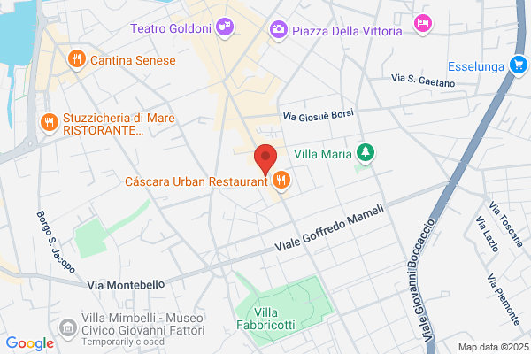 Scuola Di Danza Enza Leonarda Crafa