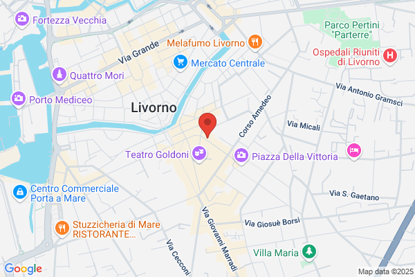 Risaliti umberto