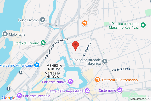 Tumminia renzo