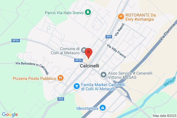 The New Shop Di Carbonell manuela
