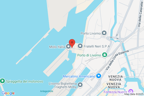 Montano Tommaso & Figli