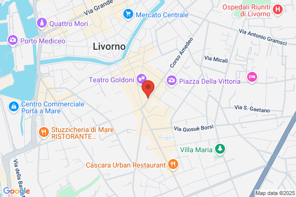 Elodata Servizio Elaborazione Dati