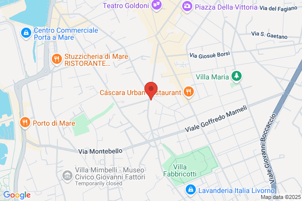 Pomponi paola (Dr.)