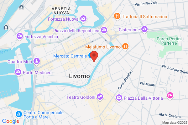 Lombardi andrea