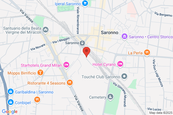 Unisure Investimenti Immobiliari Srl