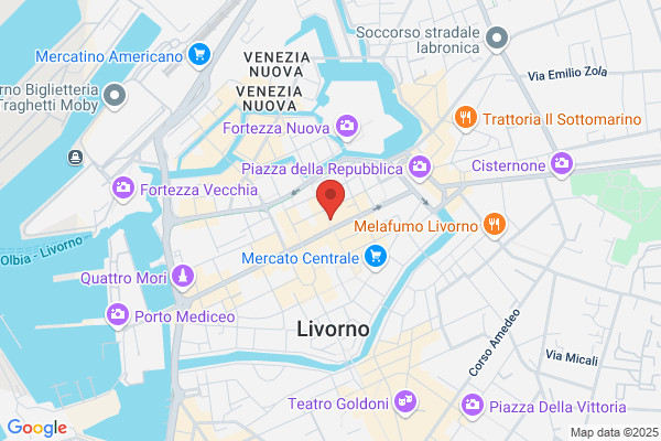 Il Paniere Di Soventi Catia