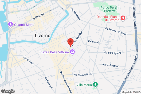 Giorni Felici