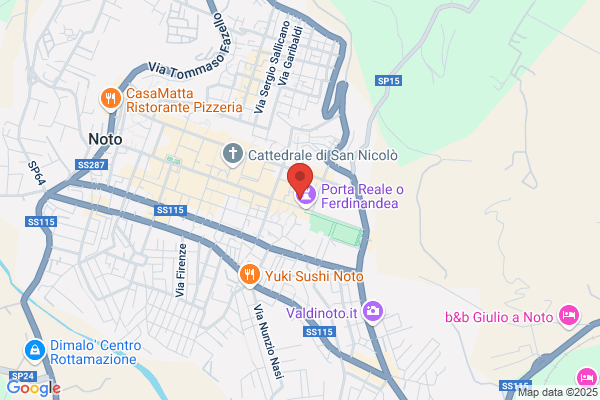 Lisola Della Bonta Di Bacci Albania