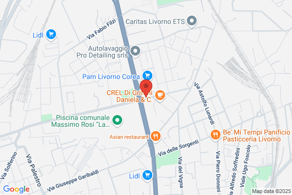 Estetica Emme