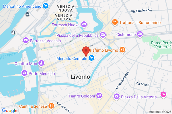 Z-Style - Parrucchiera Uomo Donna