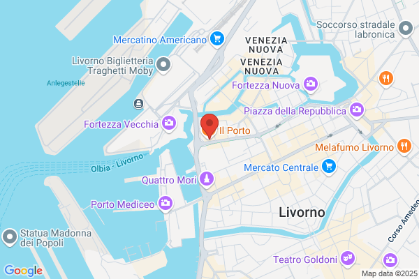 Partito Democratici Di Sinistra