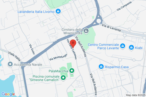 Dall'Asta Gas