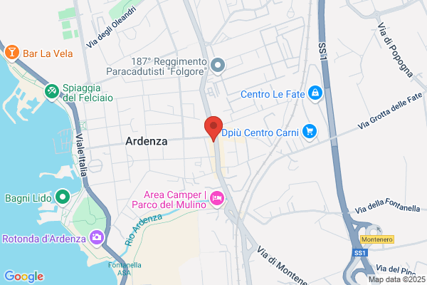 Il Gazzettino di Livorno