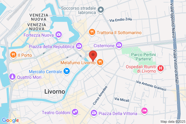 Il Terzo Fuoco Di Scampuddu Francesca
