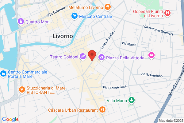 L'Angolo Articoli Oggettistica e Cucina