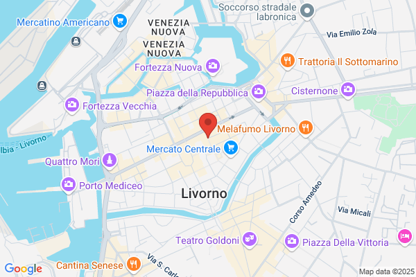 Nocilli osvaldo (Dr.)