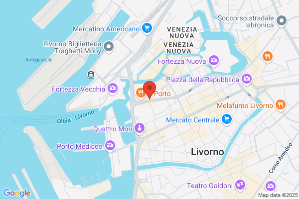 Dottoressa Annalisa Tonini Dermatologa
