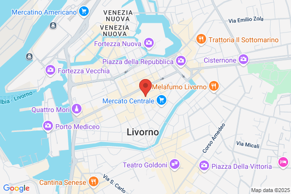 Profumo Di Pane Di Antonini Ilaria