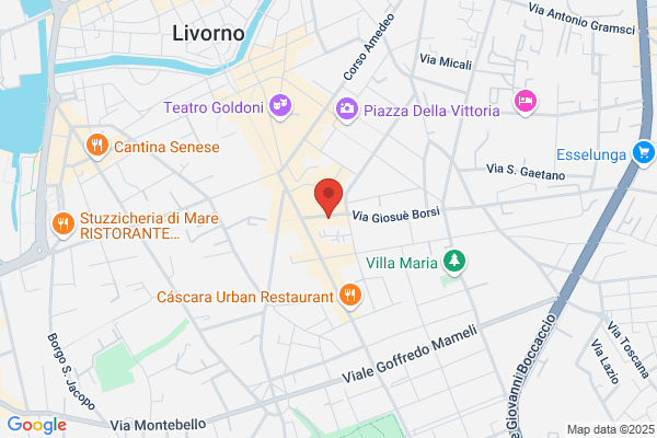 Istituto Mille E Una Meta - Centro studi in formazione E psicoterapia