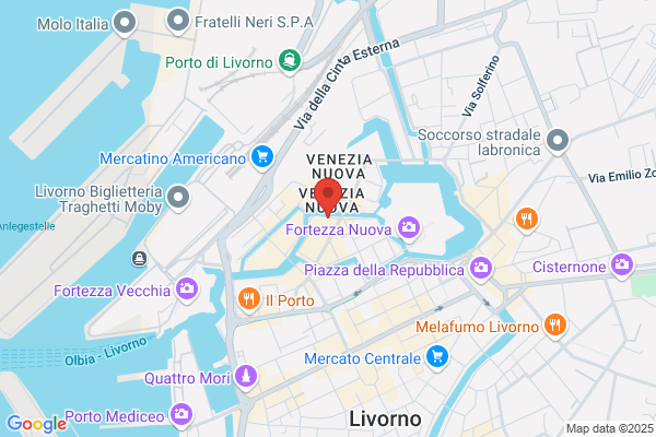 Incarne Ristorante Macelleria