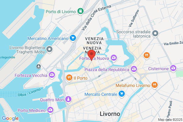 La Traversa