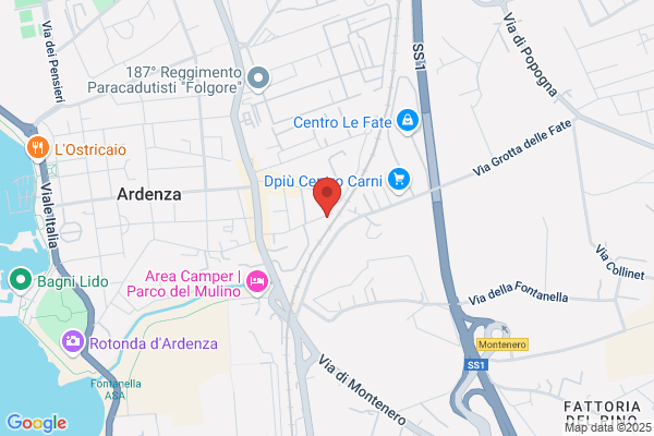 Istituto Musicale Rodolfo Del Corona