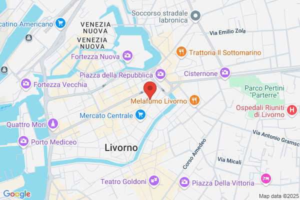Ente Nazionale Di Previdenza E Assistenza Medici