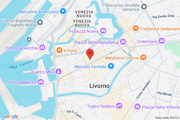 Istituto Nazionale Per Lassicurazione Contro Gli Infortuni
