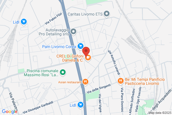 Sindacato Pensionati Cgil Lega 5