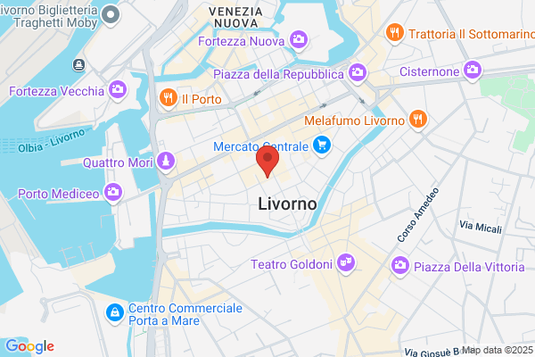 Societa Per La Cremazione
