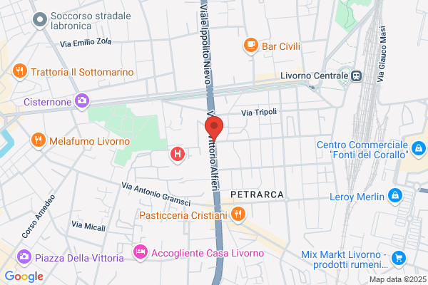 Uilt Autoferrotranvieri