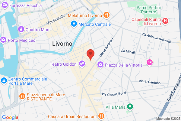 Lora Di Danza Di Bellani Cristina