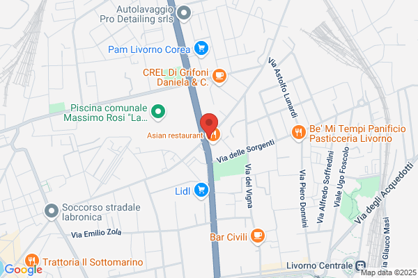 Il Quadrifoglio Di Giusti Bruno