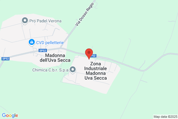 autotrasporti cavallini