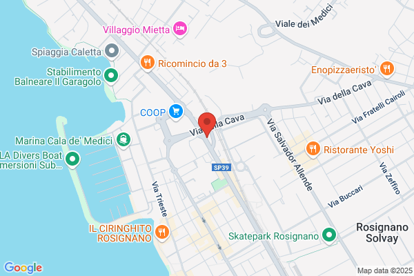 Lima antonio