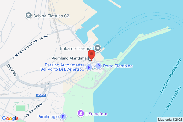 Freschi, Alessandro