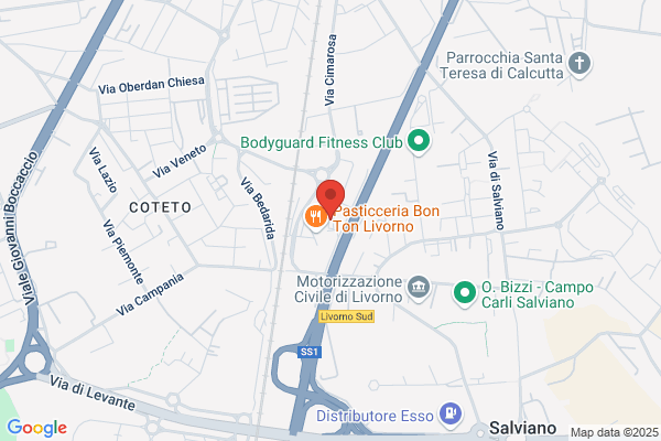 CLINICA VETERINARIA CARDIO VET
