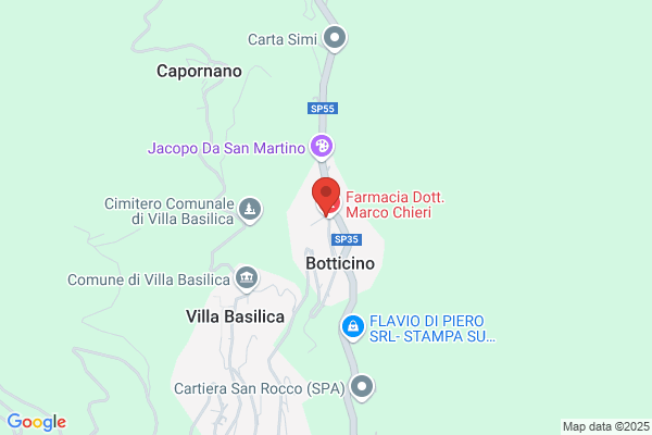 Magnani roberto (Geom.)