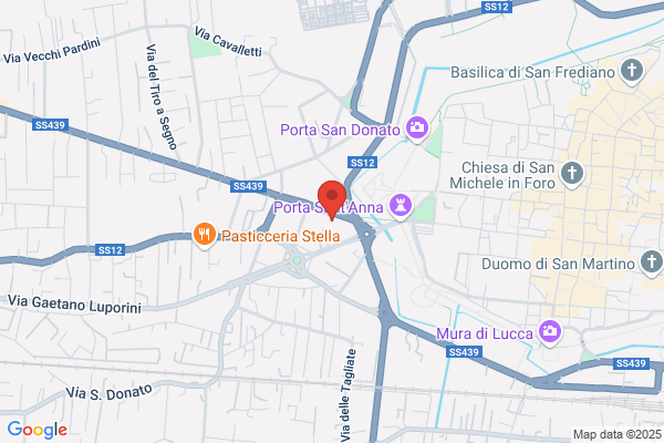 Acitour Travel Srl