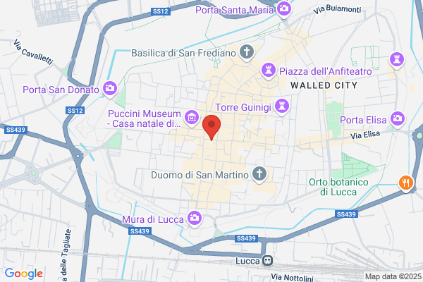 Agenzia Di Viaggi Angelini