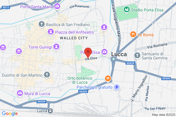 Hobby Vacanze Srl