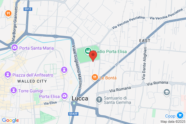 Sestante Travel Network