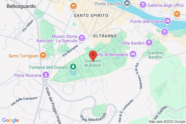 Stepic franco