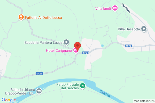 La Cantina Di Carignano S.R.L.