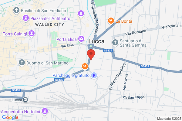 Ultratron