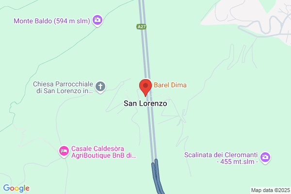 Lorenzo Srl