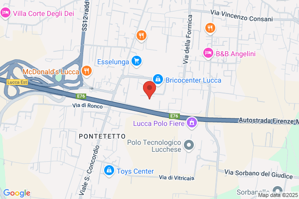 Biancheria per la casa